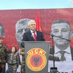 Nëse ky është fundi i Ali Ahmetit, ai e zgjodhi vetë