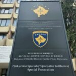 Arrestohet një i dyshuar për krime lufte, mori pjesë në masakrën e 34 civilëve shqiptarë në Malishevë