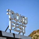 Osmani në “DokuFest”: E ka shndërruar Prizrenin në kryeqendër të kulturës, filmit dhe ideve të reja