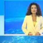 Censurohet edicioni i lajmeve në RTK, Kusari: Reagimi i AGK-së u hoq