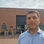 Krasniqi viziton Thaçin e Veselin: Drejtësia për çlirimtarët po afrohet