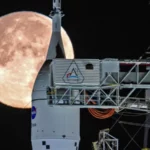 SHBA përgatitet për mision historik në muajin mars – do të dërgojë 4 persona në Hënë