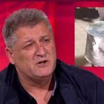 Berisha: Mërgimtarin që festoi me “kusia” e ftova në vitin 1998 që t’i bashkohej luftës, më tha që ka problem me zemër