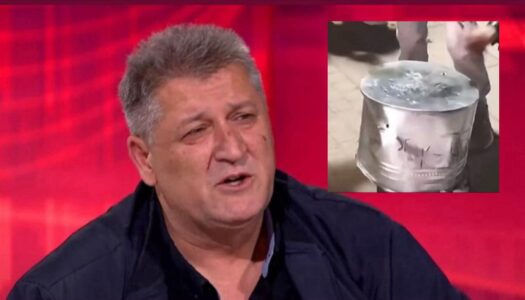 Berisha: Mërgimtarin që festoi me “kusia” e ftova në vitin 1998 që t’i bashkohej luftës, më tha që ka problem me zemër