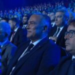 Barcelona përballet me PSG-në në fazën e ligës së Ligës së Kampionëve