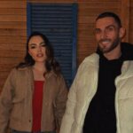 Katër muaj nga vdekja e dizajnerit Festim Isufi, bashkëshortja e tij nuk po hetohet si e dyshuar