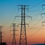 Rrymë prej Vuk Hamoviqit, si i nxori në gënjeshtër ish-bashkë partiaku i VV`së Berat Lahu, Mujën e Rizvanollin, që licencuan kompaninë EFT