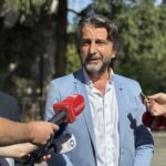 Rama padit Ministrinë e Financave: 35 milionë euro të bllokuara politikisht ndaj Prishtinës