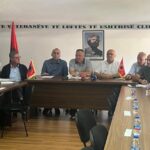 OVL e UÇK-së kërkon shkarkimin e Dimal Bashës, paralajmëron protesta