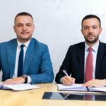 Zyrtarizohet koalicioni PDK-AKR në Mitrovicë, Tahiri: Në shërbim të çdo qytetari dhe çdo gjenerate