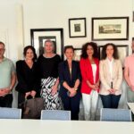 Ambasada e Holandës “thumbon” VV-në dhe “shërbëtorët e saj” në RTK: S’mund të ketë liri shtypi nëse gazetarët s’mund të bëjnë punën e tyre
