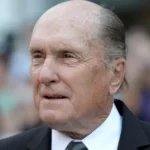 Vdes legjenda e “The Godfather”