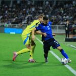 Gallapeni: Me zemër e shpirt për Kosovën