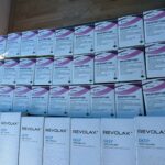 Dogana e Kosovës konfiskon produkte për përdorim estetik të “botox” dhe “filler” në vlerë të 5 mijë eurove