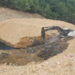Lokacioni që dyshohet për varrezë masive, Andin Hoti: U shfrytëzua si deponi mbeturinash nga Serbia