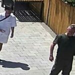 Policia kërkon këta persona, dyshohen për shpërdorim të pasurisë së huaj