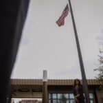 Ambasada Amerikane në Kosovë përkujton viktimat e 11 Shtatorit