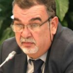 Vrasja e gjyqtarit Kalaja, arrestohet edhe xhaxhai i autorit dhe roja i sigurisë