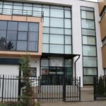 Prokuroria kërkon paraburgim për të dyshuarin për vrasjen në Balaj të Ferizajt