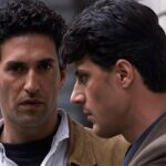 James Rubin sot dëshmon në Hagë, në mbrojtje të ish-krerëve të UÇK-së
