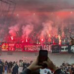 FBK dënon KB Vëllaznimin pas incidentit të fundit