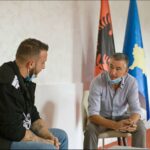 Mozzik rrëfen bisedën me Kadri Veselin: More Gramoz, kom mujt mos me kanë gjallë hiq