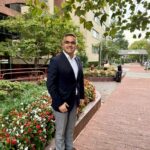Tahiri arrin në Washington, merr pjesë në Forumin Global mbi Koalicionet për Reforma