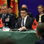 Karta e Adriatikut, Vengu: Kosova duhet të përfshihet si anëtare e këtij komuniteti