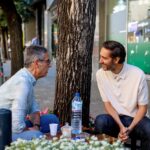 Uran Ismaili: Zejtarët kanë mbajtur gjallë shpirtin e Prishtinës, tradita e tyre do të mbrohet