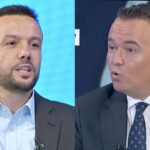 Gara e ngushtë për Mitrovicën, Tahiri e Peci vetëm 28 vota dallim?