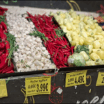 SHBA-ja pritet të prezantojë një koalicion për shoqërim anijesh në Hormuz