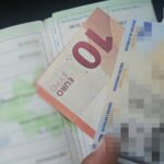 24 vjeçari nga Kosova tenton t’i korruptojë policët në Durrës me 10 euro