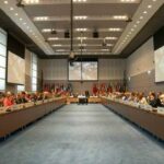 Zvicra do të kryesojë OSBE-në në vitin 2026