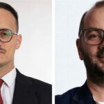 Përfundon numërimi i votave edhe në Gjilan- ky është rezultati