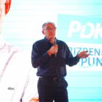 Totaj: E rikthyem Grantin e Performancës pas shumë vitesh si rezultat i punës