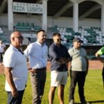Tahiri viziton Trepën’ 89: Premton fushë moderne dhe mbështetje për të rinjtë