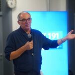 Totaj: Qytetarët e Prizrenit janë rreshtu me punët e mira, jo me të kalumen