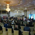 Shaqir Totaj merr mbështetjen e sportistëve dhe shoqatave kulturore e artistike të Prizrenit