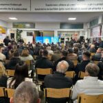 Shaqir Totaj në Ortakoll: Investime e siguri për secilën lagje të Prizrenit