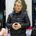 Idrizi: Banorët e Qendrës na dhanë mbështetje për të vazhduar punët