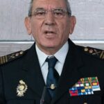 Skandal në Spanjë, nëndrejtori i Policisë Kombëtare akuzohet për përdhunimin e vartëses së tij
