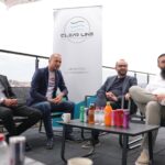 Arbër Ismaili: Do të ketë lehtësira për bizneset gjilanase