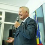 Imri Ahmeti takon banorët e Bregut të Zi: Me këtë përkrahje, ecim bashkë drejt fitores së madhe më 12 tetor