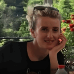 Shqiptarja që u zhduk gati 3 muaj më parë në Itali, gjendet e vdekur