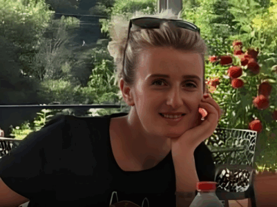 Shqiptarja që u zhduk gati 3 muaj më parë në Itali, gjendet e vdekur