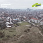 Përparim Rama: Nga deponi mbeturinash tash e shndrrëuam “Fushën e Pajtimit” në park botanik