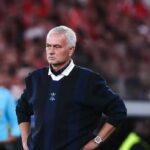 Zyrtare: Jose Mourinho shkarkohet nga Fenerbahce