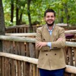 Marevci: Ka jetë edhe përtej politikës, jeta vazhdon edhe pas saj