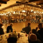 Arbër Ismajli takon veprimtarët e LDK-së: Frymëzim dhe vizion për të ardhmen e Gjilanit