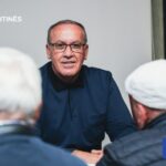Fehmi Kupina viziton Prugocin: Zëri i këtij fshati do të dëgjohet në Kuvendin Komunal